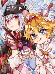 动漫人物差差差动漫免费观看